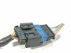  PILOTO TRASERO DERECHO FIAT ULYSSE (179) 