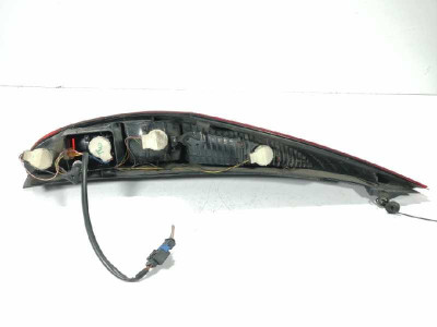 PILOTO TRASERO DERECHO, FIAT, ULYSSE (179)