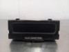  PANTALLA MULTIFUNCION, RENAULT, MEGANE II CLASSIC BERLINA 