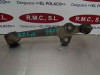 BRAZO SUSPENSION INFERIOR DELANTERO IZQUIERDO KIA RIO (BC) 