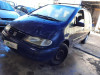  SEAT ALHAMBRA (7V8) 
