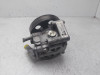 BOMBA DIRECCION Ford MONDEO BERLINA (CA2) 