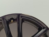 LLANTA Ford FOCUS BERLINA (CEW) 