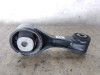 SOPORTE MOTOR Toyota YARIS (KSP9/SCP9/NLP9) 