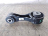 SOPORTE MOTOR Toyota YARIS (KSP9/SCP9/NLP9) 