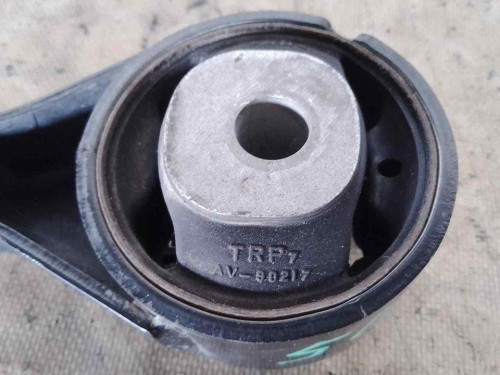 SOPORTE MOTOR Toyota YARIS (KSP9/SCP9/NLP9) 