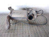 FILTRO DE PARTICULAS Seat IBIZA BERLINA (6J5) 