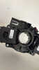 MANDO MULTIFUNCION BMW SERIE 3 COMPACTO (E46) 