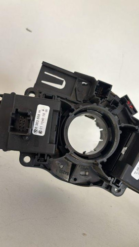 MANDO MULTIFUNCION BMW SERIE 3 COMPACTO (E46) 