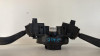MANDO MULTIFUNCION BMW SERIE 3 COMPACTO (E46) 
