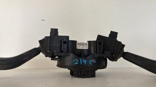 MANDO MULTIFUNCION BMW SERIE 3 COMPACTO (E46) 