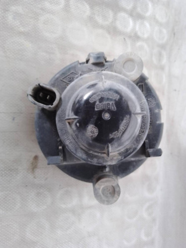 FARO ANTINIEBLA DERECHO RENAULT MEGANE I BERL./ BERL. CON PORTÓN (BA0) 