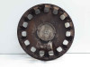 TAPACUBOS FORD MONDEO BERLINA (GE) 