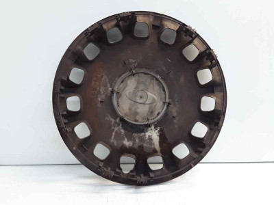 TAPACUBOS, Ford, MONDEO BERLINA (GE)