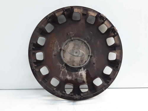 TAPACUBOS FORD MONDEO BERLINA (GE) 