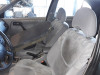 NISSAN PRIMERA BERLINA (P11) — Donor Vehicle for Used Parts 