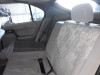 NISSAN PRIMERA BERLINA (P11) — Donor Vehicle for Used Parts 