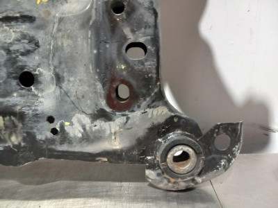 PUENTE DELANTERO, FORD, TOURNEO CONNECT (CHC)