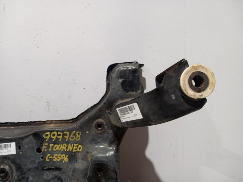 PUENTE DELANTERO, FORD, TOURNEO CONNECT (CHC) 