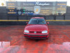  VOLKSWAGEN GOLF IV BERLINA (1J1)(10.1997) 