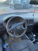  VOLKSWAGEN GOLF IV BERLINA (1J1)(10.1997) 