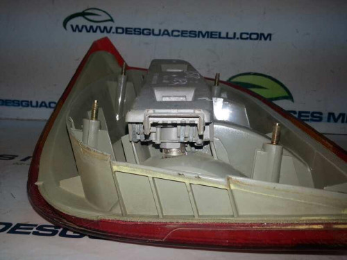  PILOTO TRASERO DERECHO FORD FIESTA BERL./COURIER 