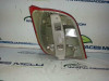  PILOTO TRASERO DERECHO FORD FIESTA BERL./COURIER 