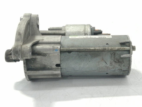  MOTOR ARRANQUE, CITROEN, XSARA PICASSO 