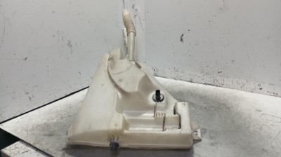 DEPOSITO LIMPIA, PORSCHE, CAYENNE (TIPO 92A)