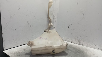 DEPOSITO LIMPIA, PORSCHE, CAYENNE (TIPO 92A)