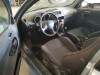  ALFA ROMEO 147 (190) 