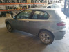  ALFA ROMEO 147 (190) 