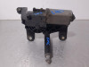  MOTOR LIMPIA TRASERO OPEL ASTRA G BERLINA 