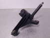  MOTOR LIMPIA TRASERO OPEL ASTRA G BERLINA 