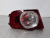  FARO ANTINIEBLA TRASERO IZQUIERDO Citroen C3 PICASSO 