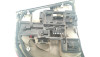  PILOTO TRASERO DERECHO Opel VECTRA B BERLINA 
