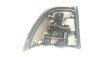  PILOTO TRASERO DERECHO Opel VECTRA B BERLINA 