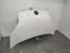 CAPO FIAT III FIORINO (225) 