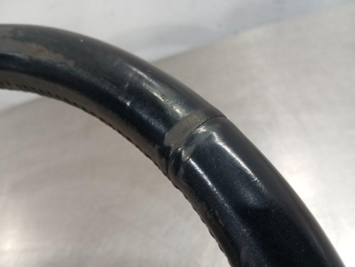  VOLANTE, HYUNDAI, SANTA FE (CM) 