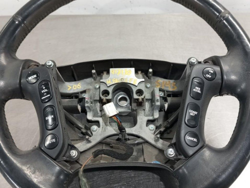  VOLANTE, HYUNDAI, SANTA FE (CM) 