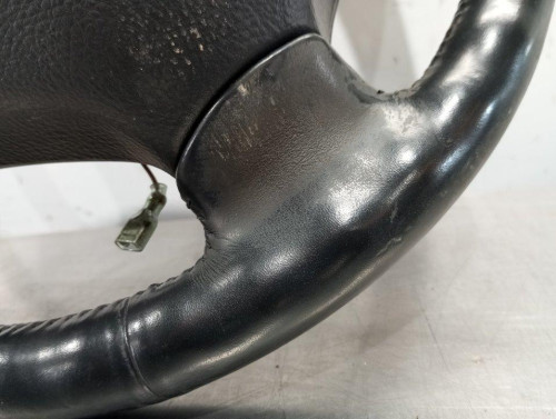  VOLANTE, HYUNDAI, SANTA FE (CM) 