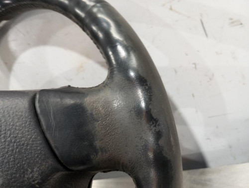  VOLANTE, HYUNDAI, SANTA FE (CM) 