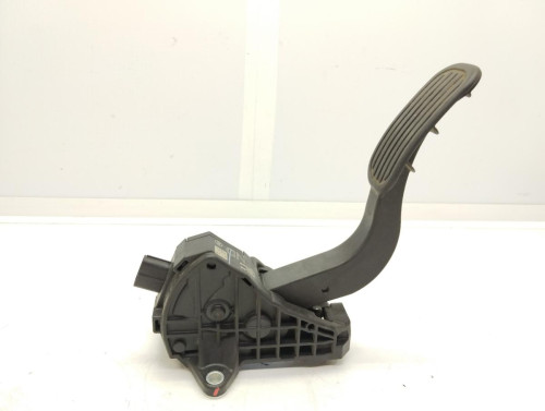 PEDAL ACELERADOR TOYOTA C-HR (X10) 