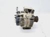  ALTERNADOR Mercedes-Benz VITO FURGÓN (639) 