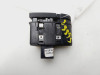 MANDO MULTIFUNCION AUDI A6 ALLROAD QUATTRO (4FH) 