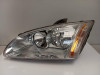  FARO IZQUIERDO, FORD, FOCUS BERLINA (CAP) 