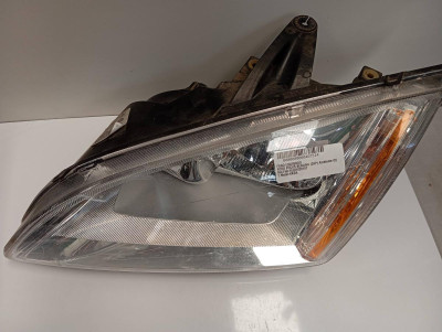 FARO IZQUIERDO, FORD, FOCUS BERLINA (CAP)
