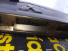 MANETA EXTERIOR MALETERO / PORTON MITSUBISHI GRANDIS (NA0W) 