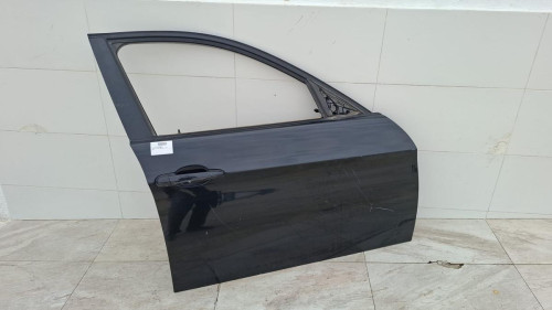 PUERTA DELANTERA DERECHA BMW SERIE 3 BERLINA (E90) 