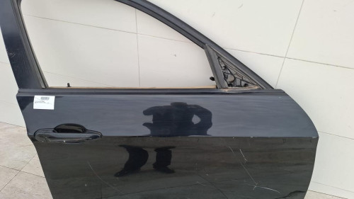 PUERTA DELANTERA DERECHA BMW SERIE 3 BERLINA (E90) 